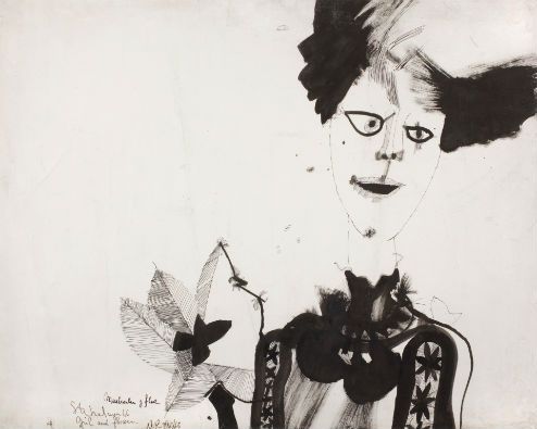 Juan Carlos Stekelman: New York | London