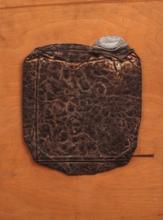 Tin, 1973