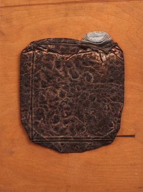Tin, 1973