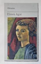 Obituary: Eileen Agar