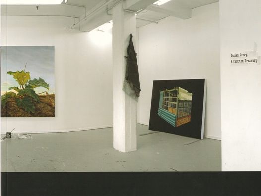 The Sheds Lost to the Olympiad