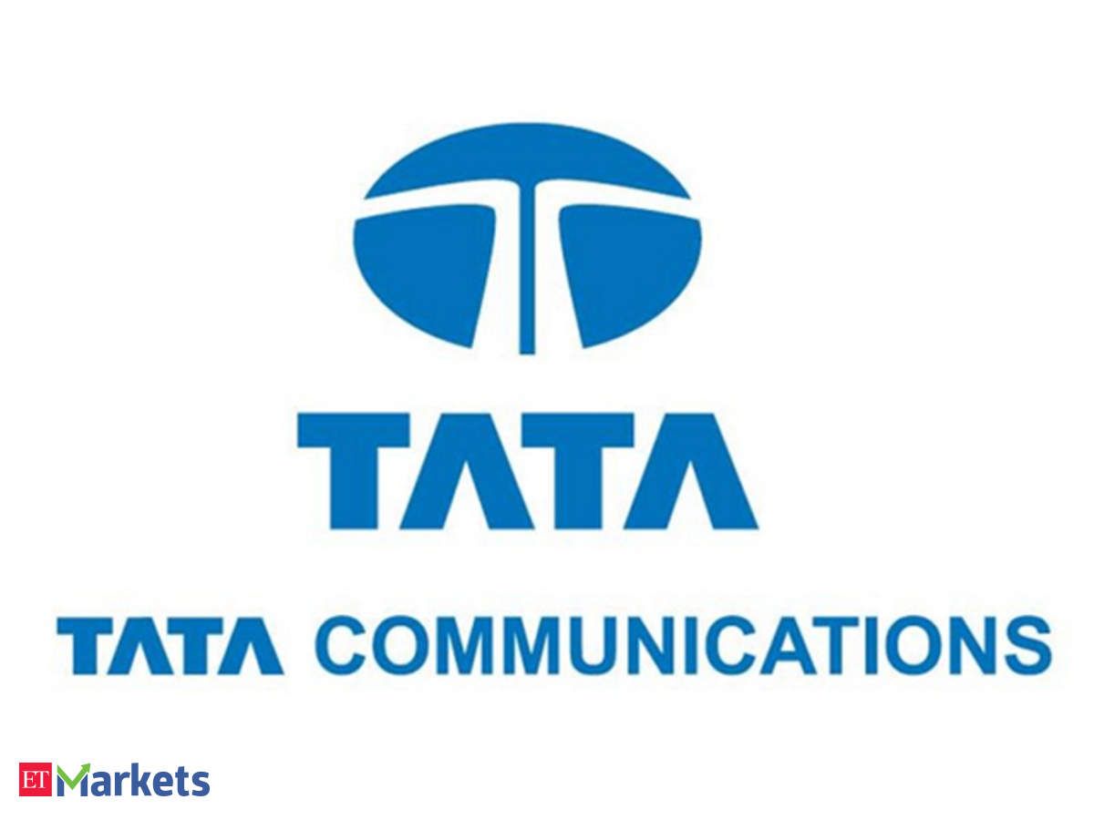 Tata Communications Off Campus Drive For Fresher 