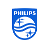 Philips Bulk Hiring 2023 