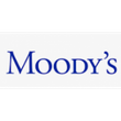 Moodys Off Campus Drive For Fresher 
