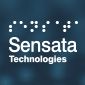 Sensata Technologies Freshers Recruitment 2023 Hiring 