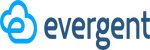 Evergent Technologies Freshers Recruitment 