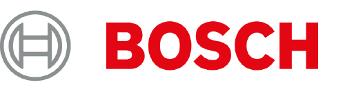 Bosch hiring UI Designer