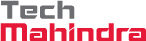 Tech Mahindra Off Campus Drive for Junior Engineer & Associate Software Engineer 