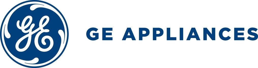 GE Appliances hiring Intern 
