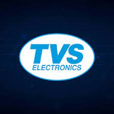 TVS Next Off Campus Drive For Fresher