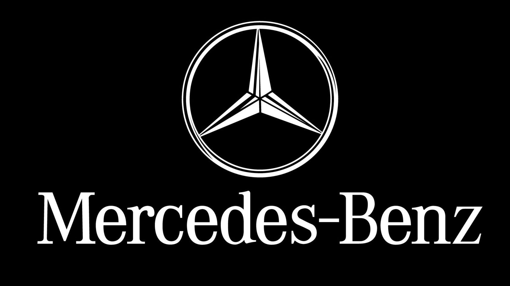 The Mercedes Benz hiring Trainee