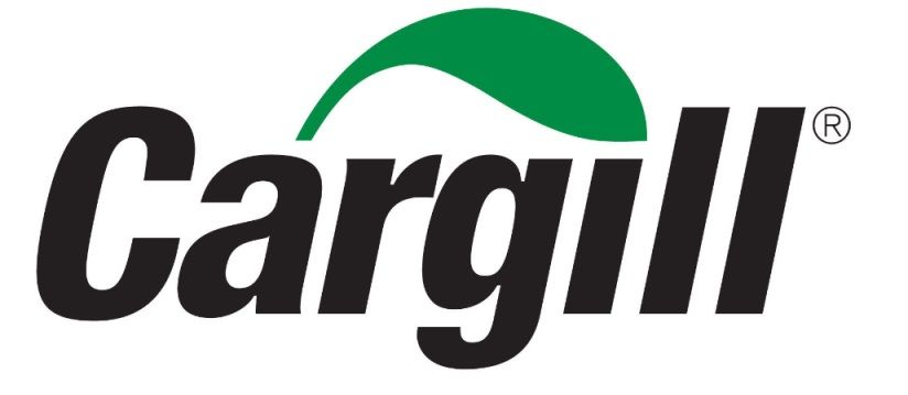 Cargill Recruitment Drive 2023