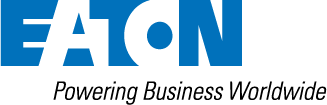 Eaton Off Campus Recruitment 2023 for Associate Analyst 