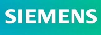 Siemens hiring Developer