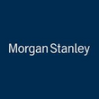 Morgan Stanley Hiring Analyst