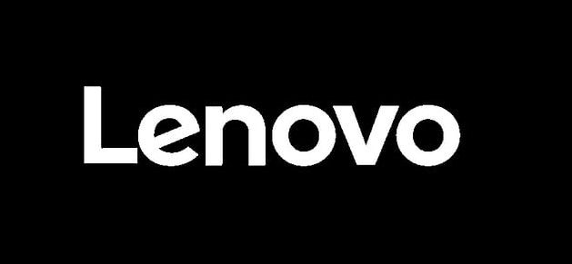 Lenovo hiring ASD Leader 