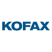 Kofax Off Campus Drive For Fresher