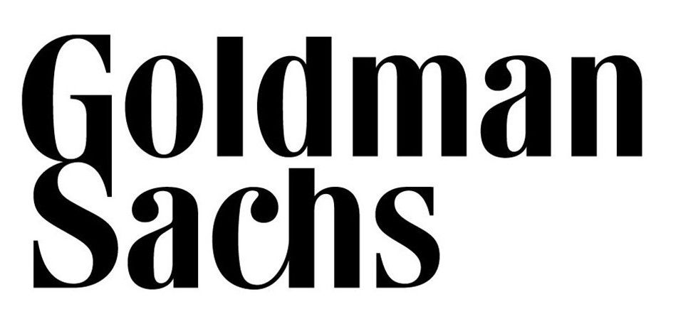 Goldman Sachs hiring Summer Analyst Program