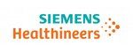 Siemens Recruitment | Process Associate
