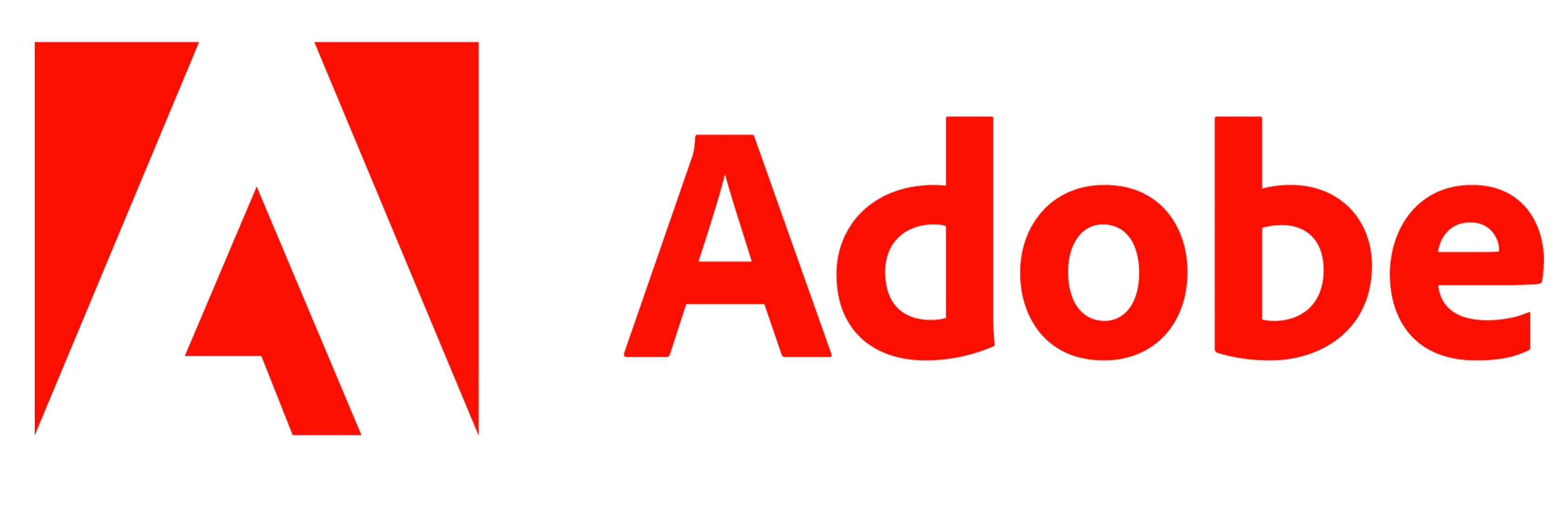 Adobe is hiring Software Quality Engineer