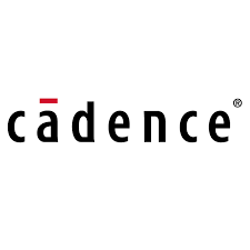 Cadence Hiring Freshers 