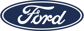 Ford hiring for Software Engineer