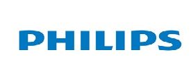 Philips Recruitment Drive 2023