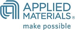 Applied Materials hiring Process Engineer