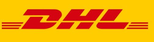 DHL Recruitment