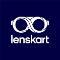 Lenskart Recruitment Drive 2023 