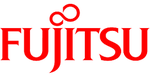 Fujitsu hiring Application Developer Trainee