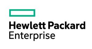 HPE hiring SW Engineering