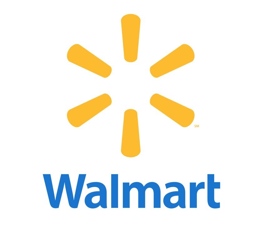 Walmart hiring PROCESS SPECIALIST