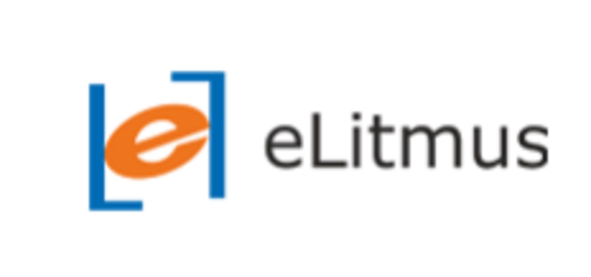 eLitmus hiring Associate Consultant