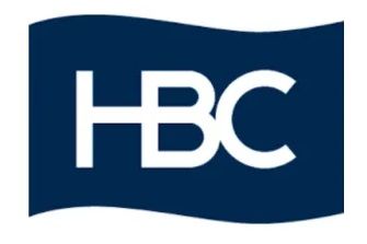 HBC | TRAINEE, BUYING OPERATIONS | Recruitment