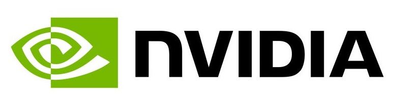 NVIDIA hiring System Software Engineer