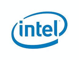 Intel hiring Graduate Intern Technical
