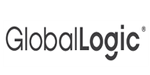 GlobalLogic Off Campus Drive For Fresher 