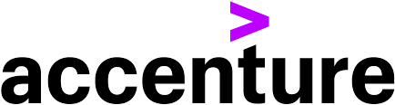 Accenture hiring IT Customer Service New Associate