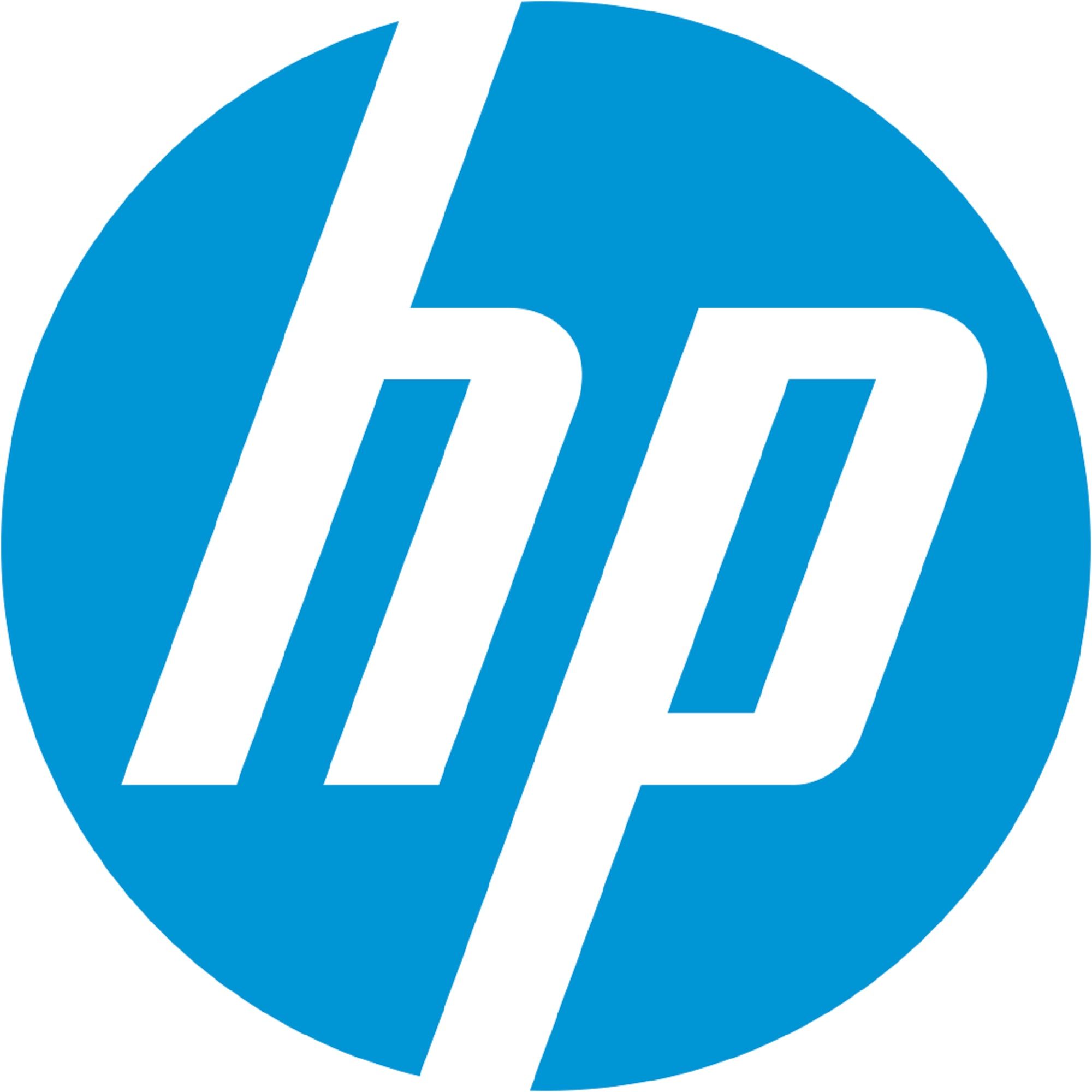 HP hiring Business Analyst 