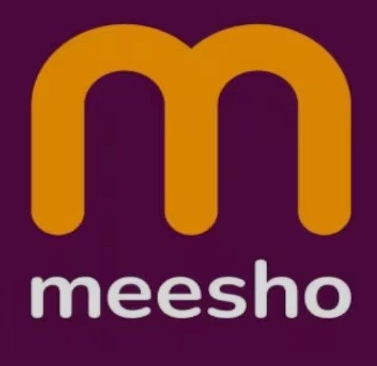 Meesho Recruitment Drive 2023