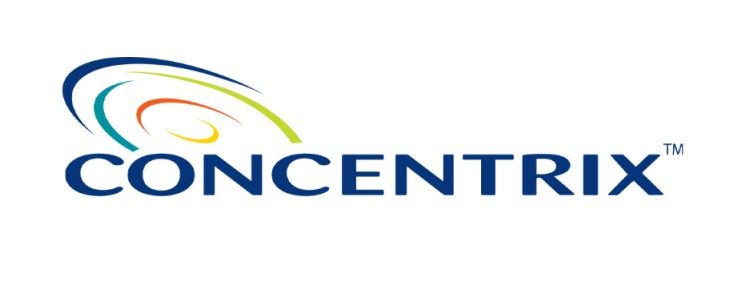 Concentrix Recruitment Drive 2023