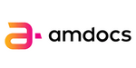 Amdocs Off Campus Drive For Fresher