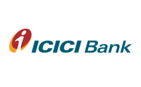  ICICI Bank Recruitment Drive 2023