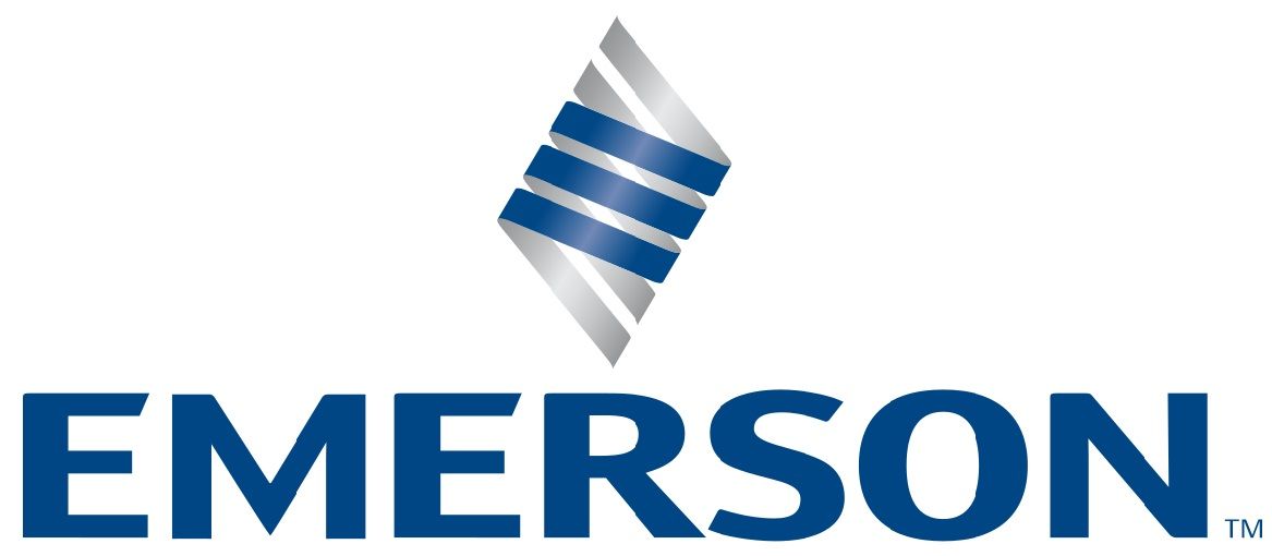 Emerson hiring Application Engineer