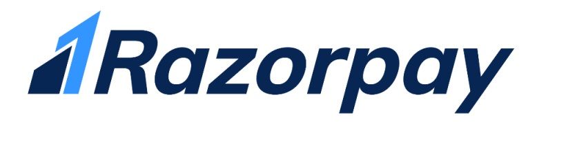 Razorpay Recruitment Drive 2023