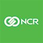 NCR Corporation  Recruitment Drive 2023