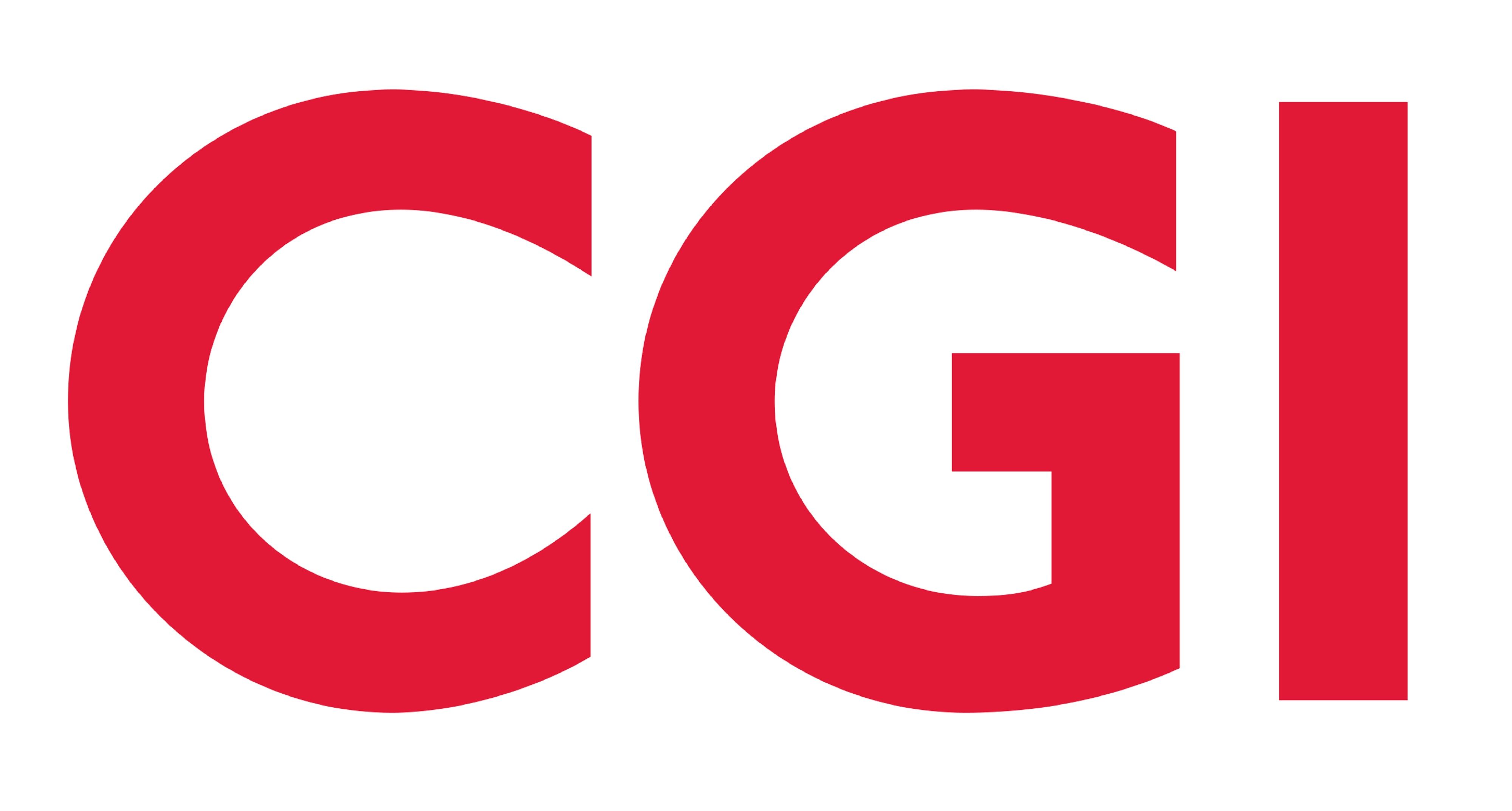 CGI hiring Developer