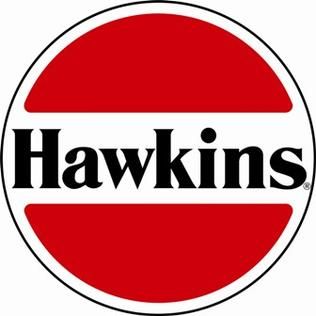 Hawkins Off Campus Drive For Fresher 