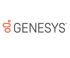 Genesys Off Campus Drive -  Associate Software Engineer